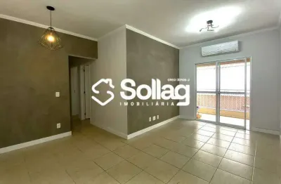 Apartamento para alugar com 3 dormitórios, sendo 1 suíte no condominio spazio reale em vinhedo.