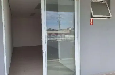 Sala comercial para alugar na Avenida João Pescarini, Centro, Vinhedo