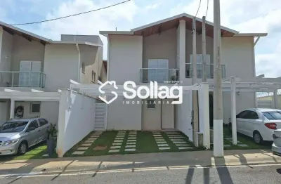 Casa para comprar no villagio montalcino para comprar na cidade de vinhedo, interior de são paulo.