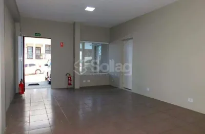 Sala comercial de 35m² para alugar com 01 banheiro , em vinhedo sp