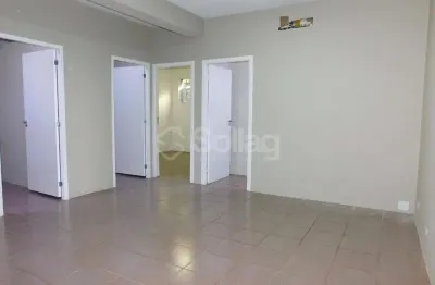 Sala comercial para alugar na Avenida Brasil, Santa Rosa, Vinhedo