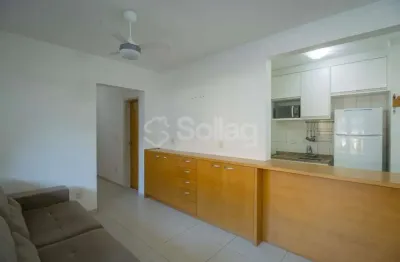 Apartamento para alugar com 03 quartos sendo 1 suite , 2 vagas cobertas, varanda gourmet