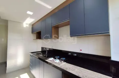 Apartamento à venda em valinhos, interior de são paulo!!