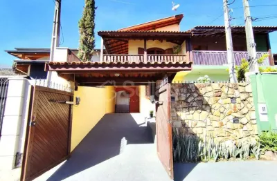 Casa à venda no jardim panorama em vinhedo, interior de são paulo!!
