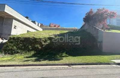 Terreno a venda no condomínio picollo villagio em louveira - sp