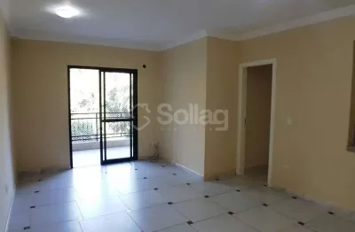 Apartamento para alugar no condomínio mondo itália spazio roma em vinhedo, interior de são paulo.