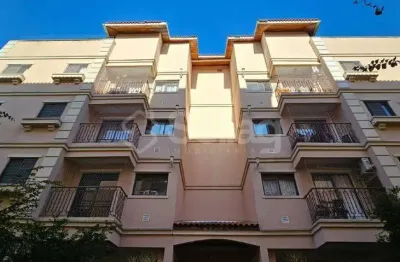 Apartamento cobertura para comprar no condomínio inspirazzione na cidade de vinhedo - sp ' cobertura tres quartos sendo uma suíte em vinhedo