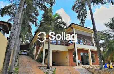 Casa em condomínio à venda, 3 quartos, 3 suítes, 3 vagas, condomínio vista alegre - café - vinhedo/sp