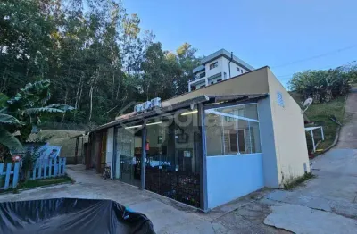 Casa à venda no condomínio vista alegre café, em vinhedo/sp!!