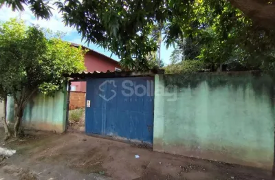 Terreno à venda, 2 quartos, santa rosa - vinhedo/sp