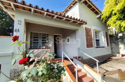 Casa à venda no centro de vinhedo, interior de são paulo!!