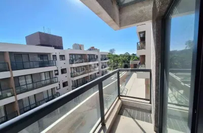 Sala comercial para alugar na Avenida Magdalena Ferragut, Pinheirinho, Vinhedo