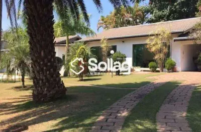 Casa em condomínio para locação no condominio chácaras do lago em vinhedo, são paulo.