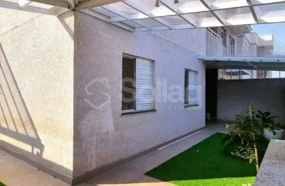 Apartamento garden para alugar com 2 quartos no condomínio bello cielo iii em vinhedo, são paulo.