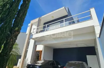 Sobrado para comprar em ótimo bairro tipo bolsão de segurança, totalmente residencial, próximo ao centro de valinhos e de todas as facilidades .