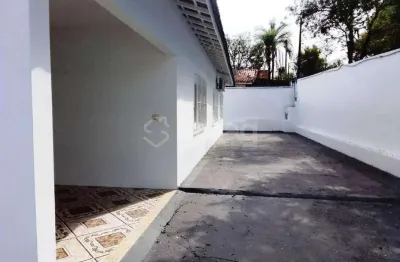 Casa térrea para alugar com 3 quartos, sendo 2 suítes, no bairro altos do morumbi em vinhedo, interior de são paulo.