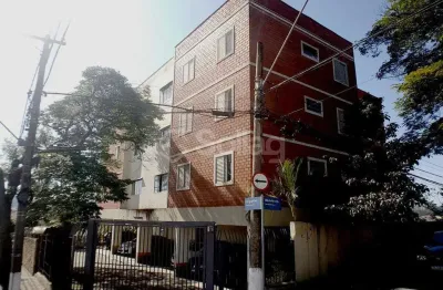Apartamento para venda no bairro santa rosa em vinhedo - sp