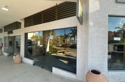 Sala comercial para locação em vinhedo premium portal flat, office e mall