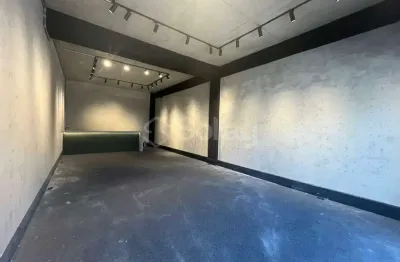Sala comercial para alugar em vinhedo premium portal flat, office e mall, portal de vinhedo