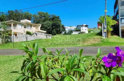 Terreno à venda com 800m no condomínio terras de santa teresa em itupeva são paulo.
