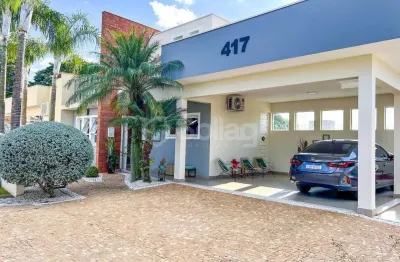 Casa térrea em condomínio no condomínio jardim das palmeiras na cidade de vinhedo, são paulo.