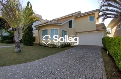 Casa para alugar no condomínio recanto dos paturis em vinhedo, são paulo.