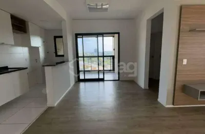 Apartamento para alugar em valinhos com 2 quartos, 1 suite, 2 banheiros, 1 vaga coberta, terraço gourmet.