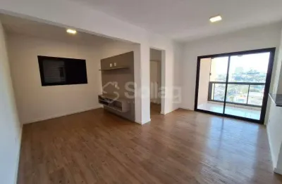 Apartamento para alugar em valinhos com 2 quartos, 1 suite, 2 banheiros, 1 vaga coberta, terraço gourmet.
