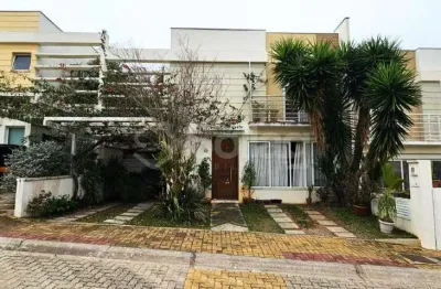 Casa à venda com 3 suítes e um layout funcional pensado para o conforto.