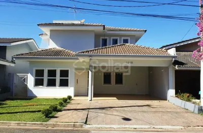 Casa para alugar com 4 quartos sendo 2 suítes em vinhedo , interior de são paulo.