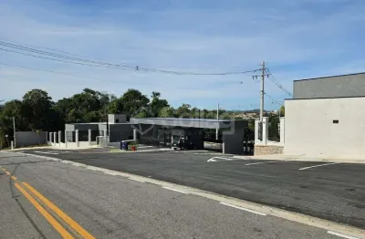 Terreno para comprar no residencial san lucca no bairro pinheirinho na cidade de vinhedo - sp