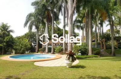 Casa para alugar com 1 quarto em vinhedo , no bairro casa verde, interior de são paulo