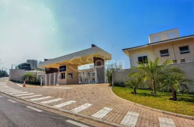 Casa à venda no condomínio villagio imperiale em louveira, interior de são paulo!!