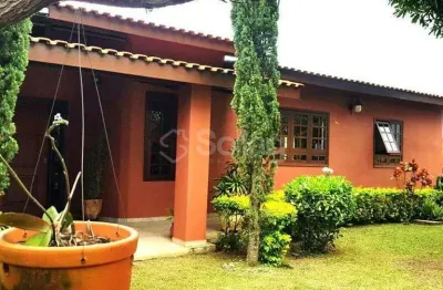 Casa para alugar no bairro pinheirinho em vinhedo, interior de são paulo!
