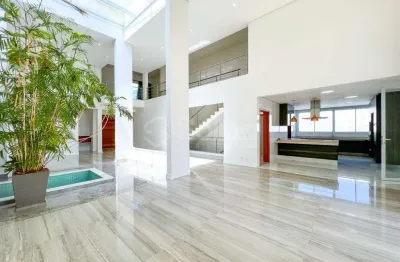 Casa para alugar em vinhedo com 3 suítes no condomínio campo de toscana , interior de são paulo.