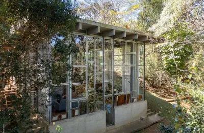 Casa em condomínio no condomínio vale da santa fé na cidade de vinhedo interior de são paulo