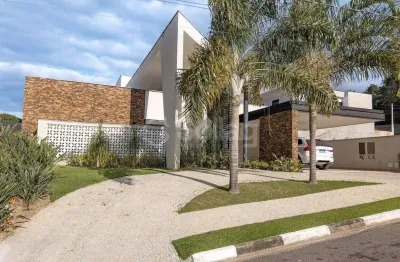 Casa térrea exclusiva no condomínio villa d’oro – vinhedo/sp