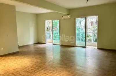 Sala para venda no vinhedo premium office mall em vinhedo - interior de são paulo.
