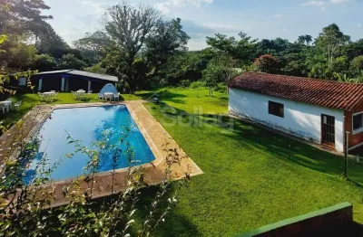 Casa á venda no bairro monterrey , louveira, interior de são paulo.
