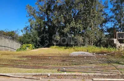 Terreno para comprar no condomínio estância marambaia na cidade de vinhedo - sp