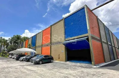 Galpão para alugar no bairro nova vinhedo, no condomínio viva, na cidade de vinhedo, interior de são paulo.
