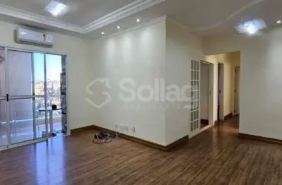 Apartamento para alugar em vinhedo com 3 quartos sendo 1 suíte no edifício roma, interior de são paulo .