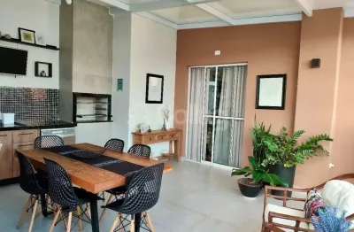 Cobertura à venda no condomínio alta vista em valinhos - interior de são paulo.