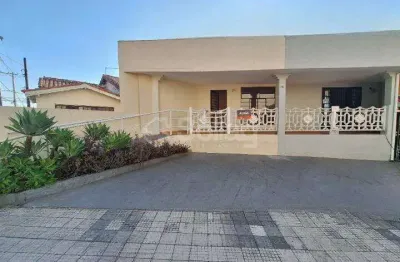 Sala comercial para alugar na Largo Monsenhor Favorino Carlos Marrone, Centro, Vinhedo
