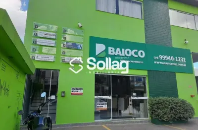 Sala comercial na estrada da boiada em vinhedo - sp