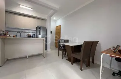 Apartamento á venda no residenziale san pietro em vinhedo, interior de são paulo.