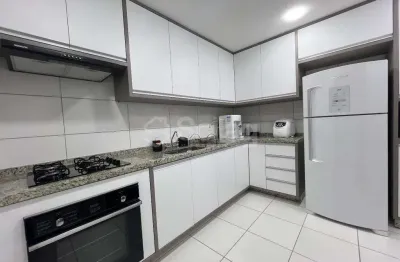 Apartamento á venda no condomínio splendore rezidence, em vinhedo, interior de são paulo.