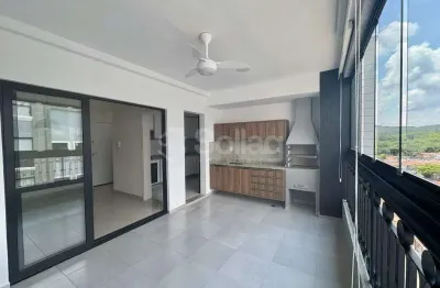 Apartamento á venda no condomínio splendore rezidence, em vinhedo, interior de são paulo.