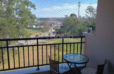 Inspirado na bela cidade de garibaldi / rs, este empreendimento oferece à sua família a oportunidade de viver com segurança e praticidade,.