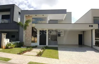 Casa para venda no condomínio mont´alcino em valinhos, interior de são paulo.